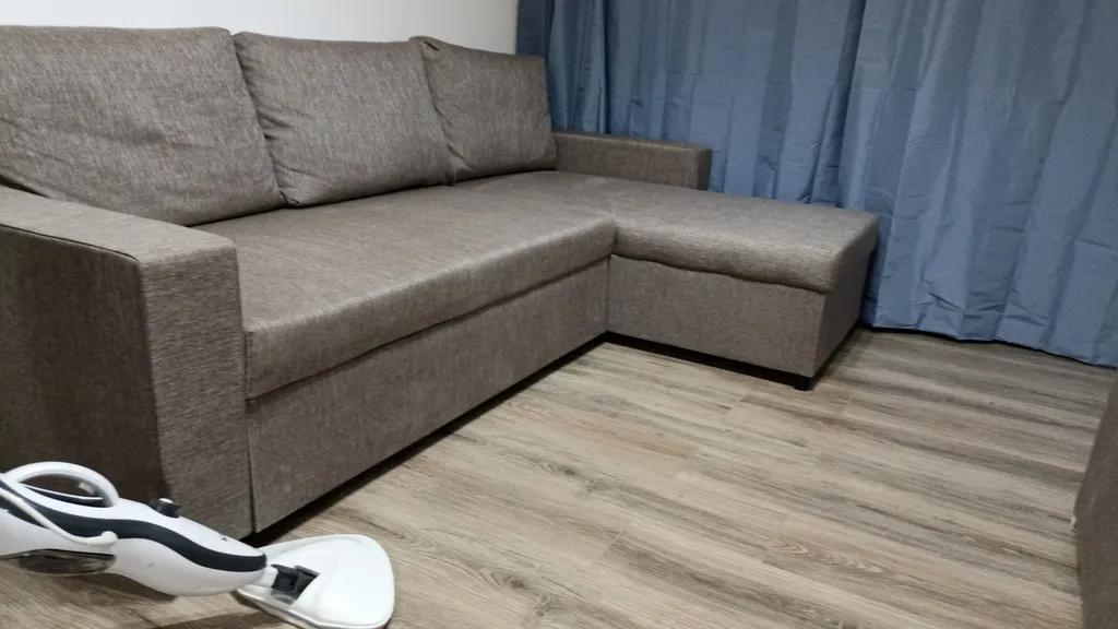 2 комнатная квартира бизнес класс