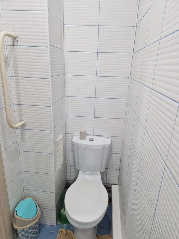 Квартира Квартира С видом на реку Ангару — Иркутск