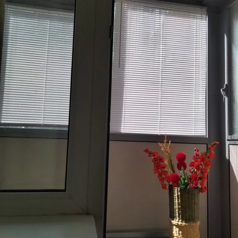 Студия в кудрово с большой ванной