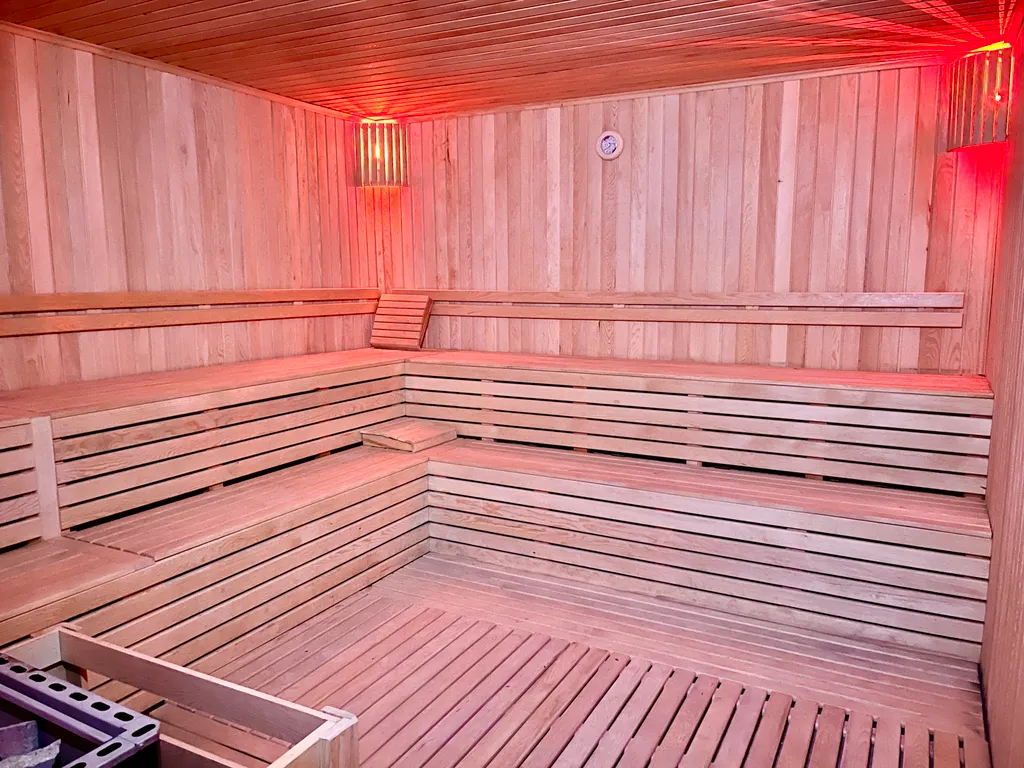 Уютная квартира в новом ЖК в центре Махмутлар