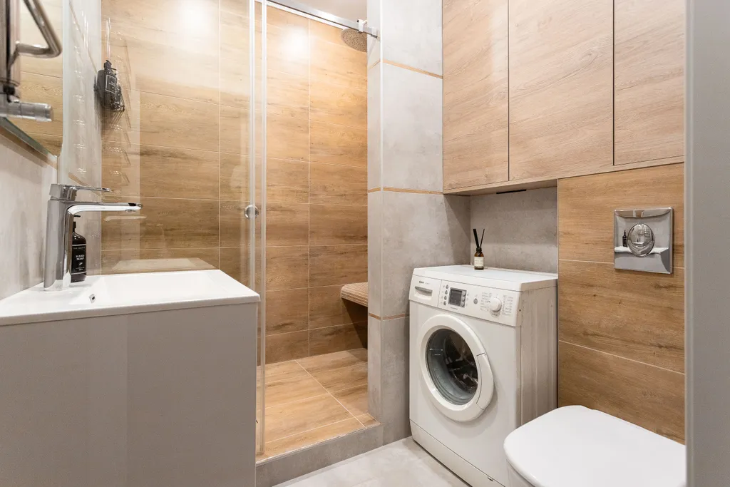 Квартира Уютная, светлая квартира в историческом центре города — Калининград