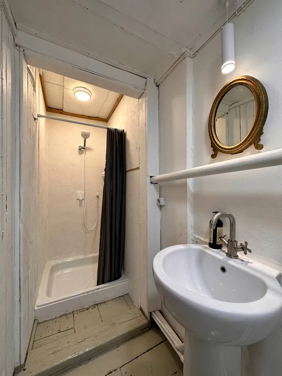 Уютный домик на берегу Волги со всеми удобствами