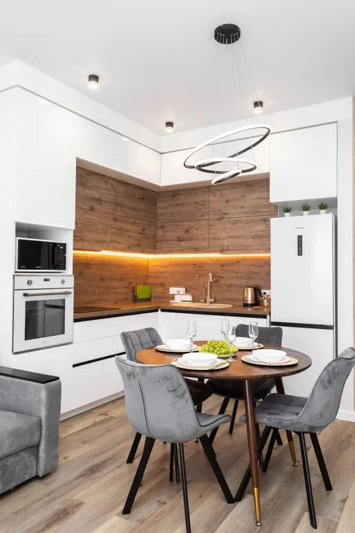 Русская Европа