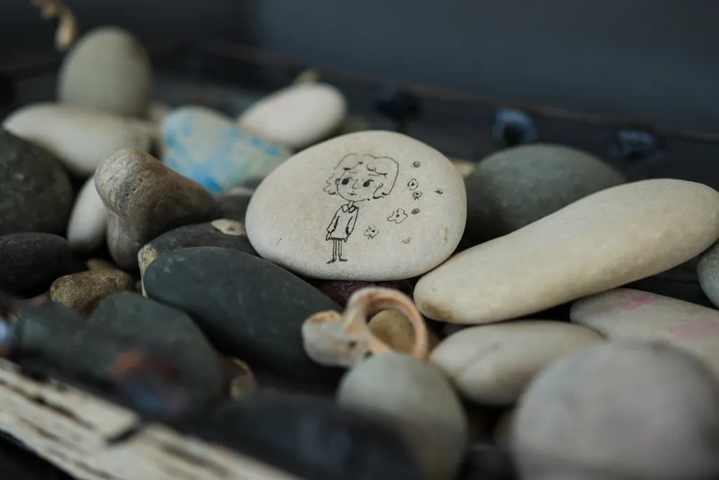 Коттедж Дом отдыха Casa-Colina с видом на море и горы — Сухум