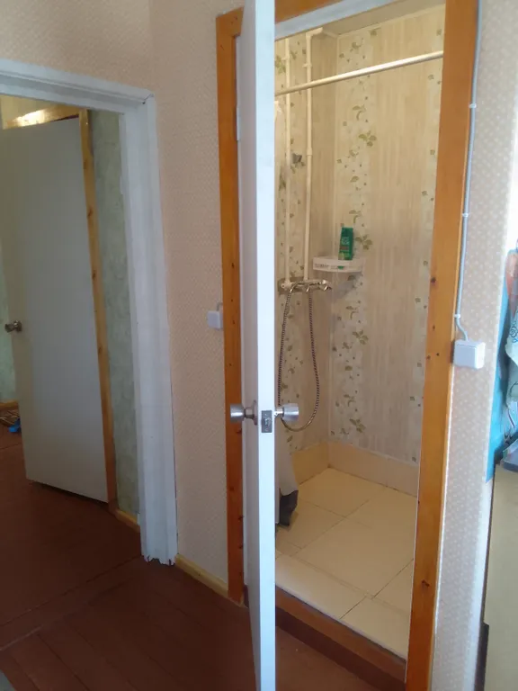 Дом с русской баней рядом с озером