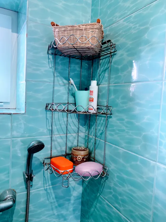 Усадьба Перепёлкино