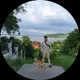 Дмитрий