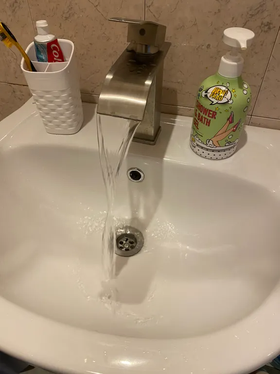 Уютная квартира с видом на море