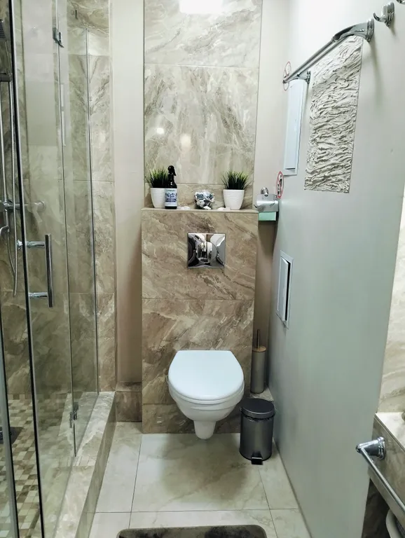 Студия у метро