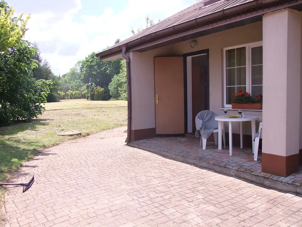 Квартира Комната с терассой — аренда посуточно в Заостровье