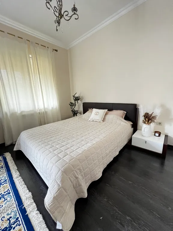 Коттедж Элитная охраняемая резиденция Утриш — аренда посуточно в Сукко