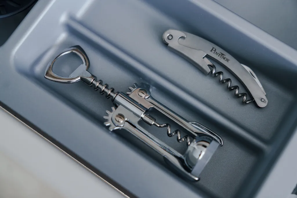 Квартира Квартира Apart-Deluxe Легенды моря: 1к.кв. в ЖК "Рыбное" у моря — Пионерский