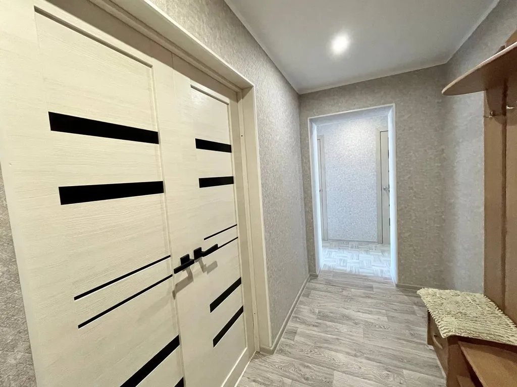 2-комн, отчетность КнПЗ, ГСС