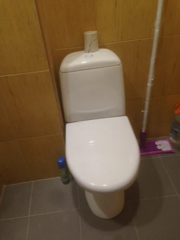 Студия в историческом здании Царский гараж