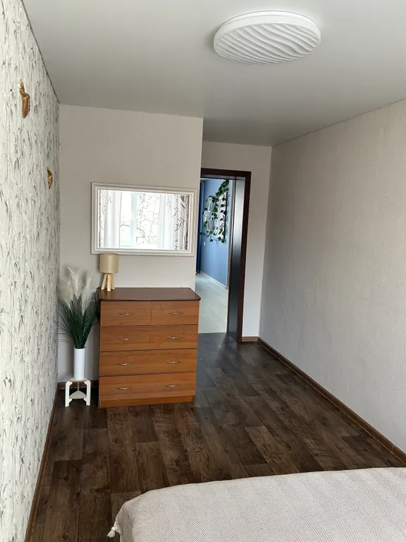 Уютная квартира в центре города рядом с Термами