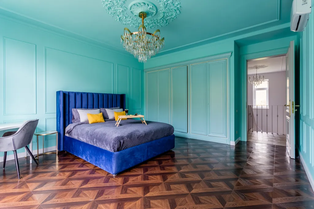 Коттедж Роскошный просторный коттедж для большой компании — Воейково