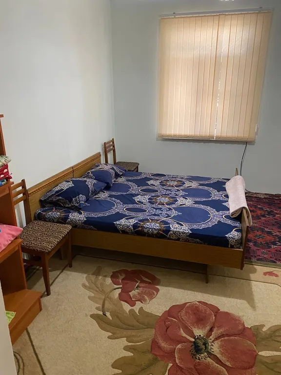 Уютный дом на берегу моря