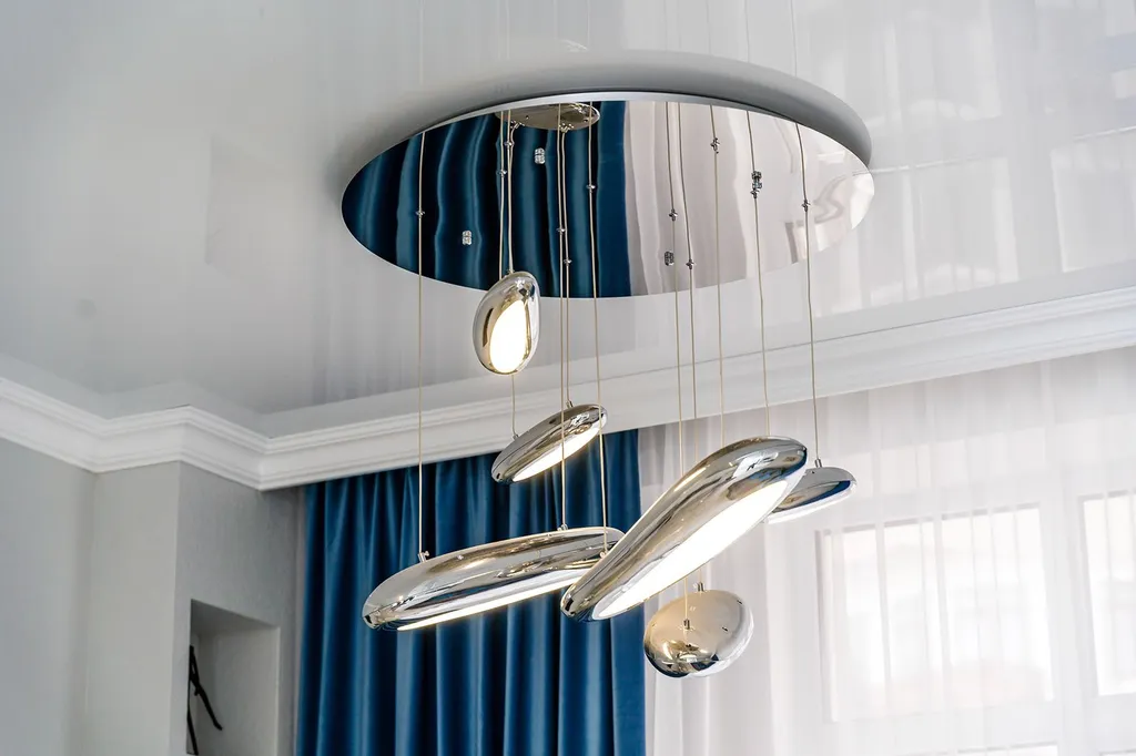 Квартира Квартира класса Люкс 55кв.м. на 6 спальных мест на 5 эт с балконом! — Геленджик