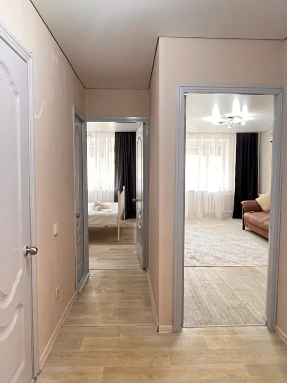 Электронный замок, центр, netflix + megogo