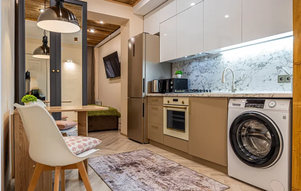 Design- студио