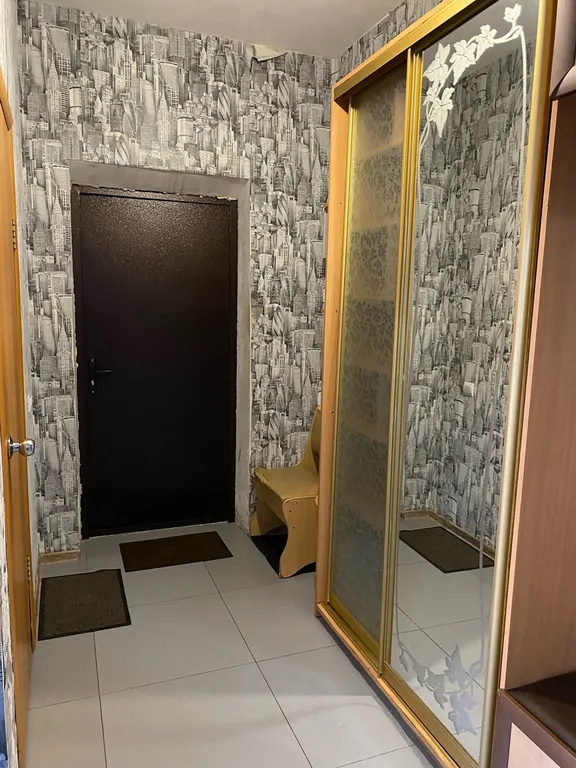 Тепло и по домашнему чистота и уют