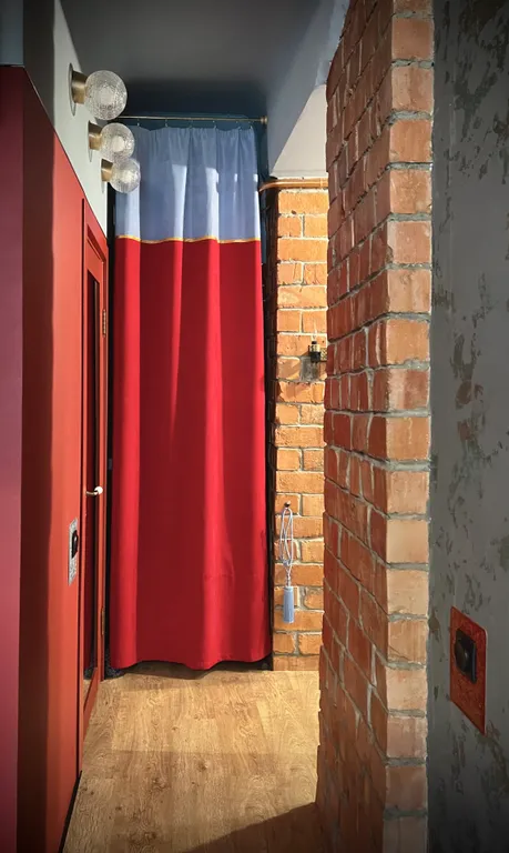 Креативная студия