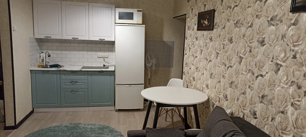 Шикарная квартира в центре города — аренда посуточно в Канск