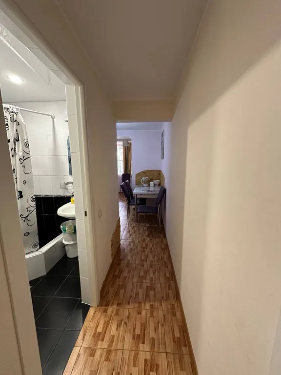 Квартира Квартира у моря, Сухум — Сухум