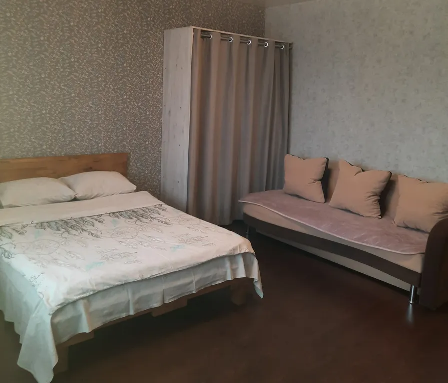 Центр, областной суд, трк горки