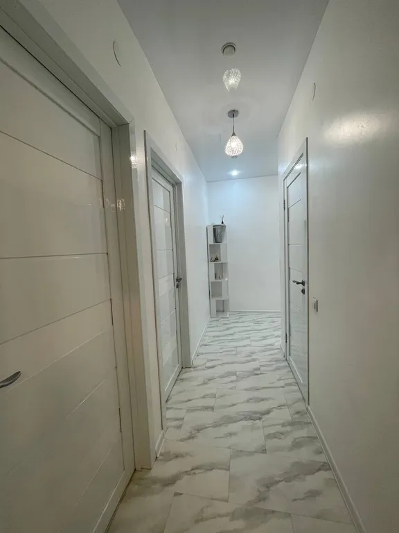 Уютная 2комнатная квартира возле people's park