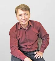 Константин Вейгандт