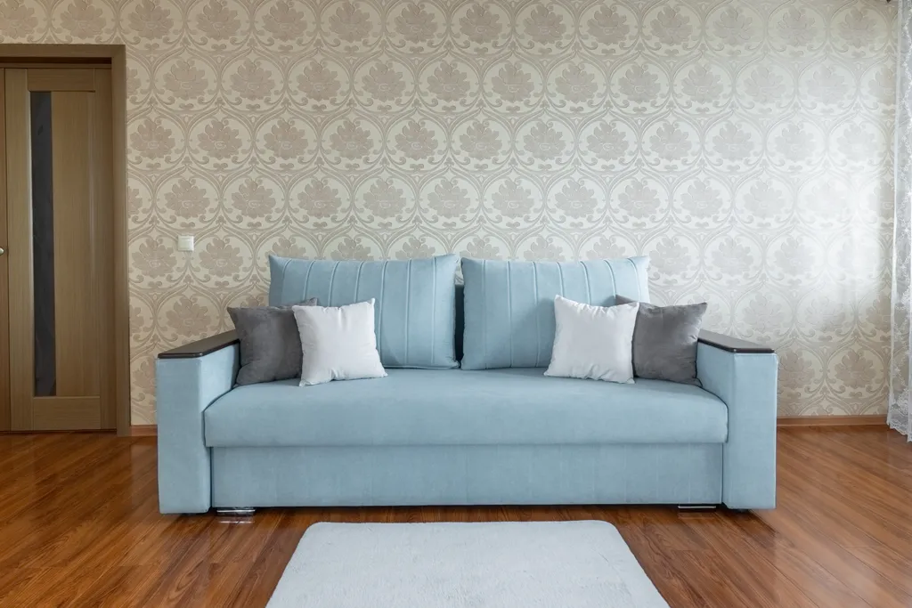 Квартира 4-комнатная Квартира — Казань