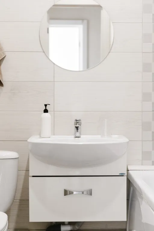 Квартира Сказка рядом с аквапарком