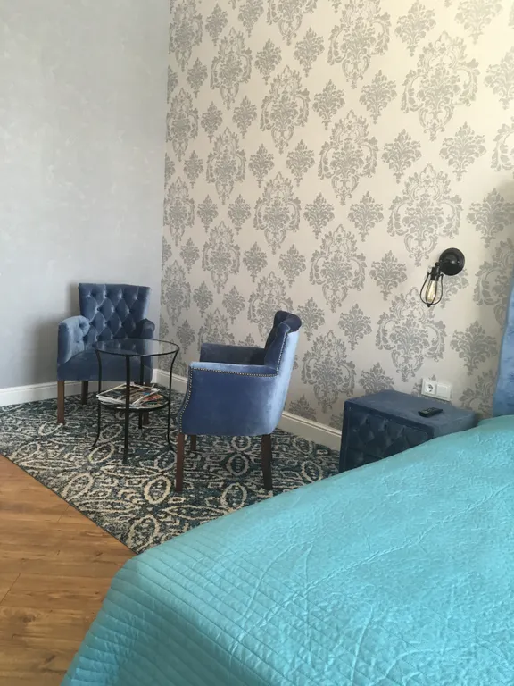 Актер гэлакси на первой береговой