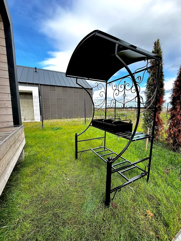 Дом с баней по цене квартиры