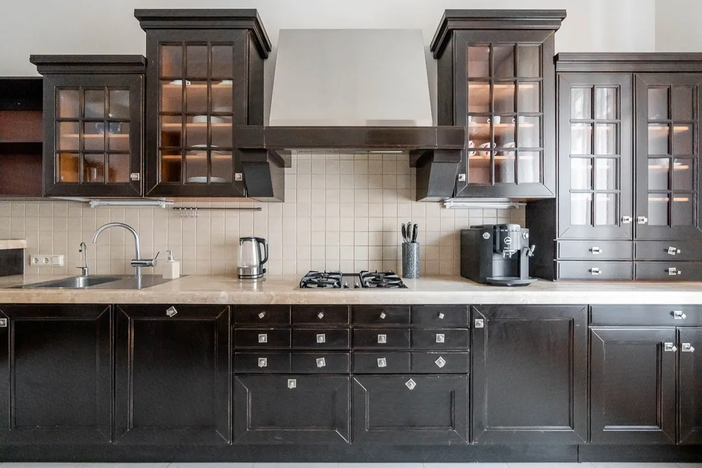 Квартира рядом с Исаакиевским собором