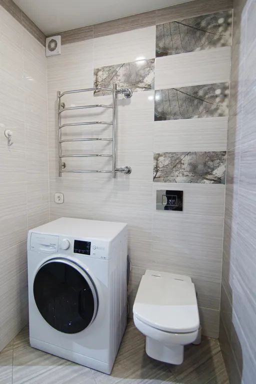 Бриз — ваш личный облачный атлас