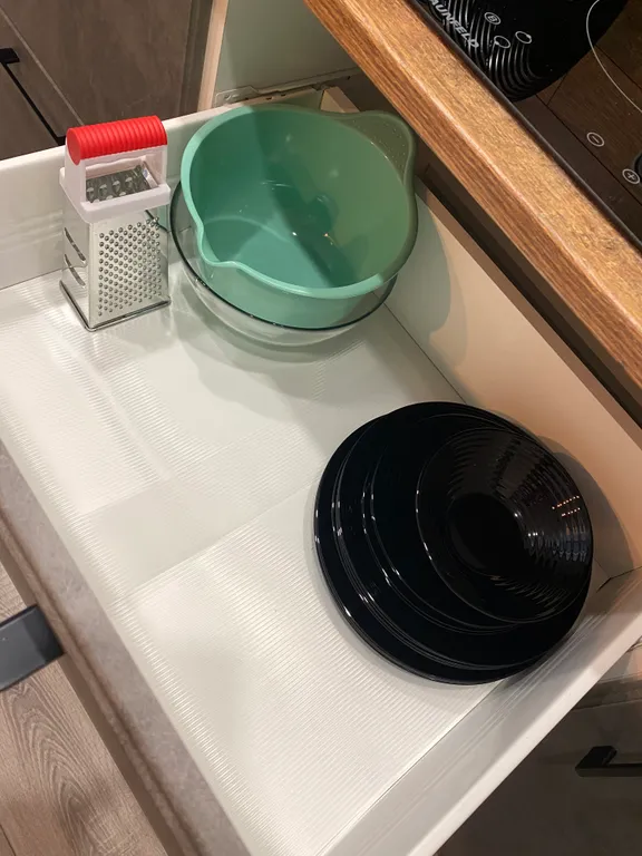 Новая квартира с дизайнерским ремонтом в центре города Кандалакша