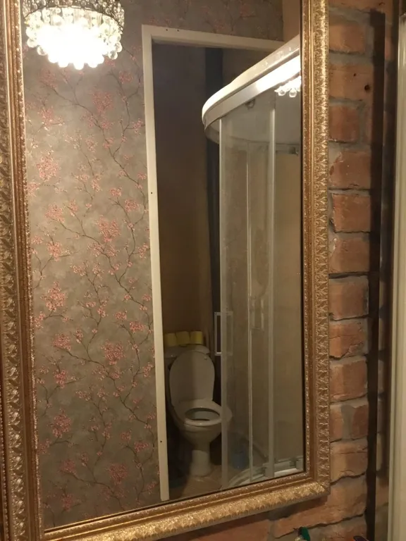 Квартира Квартира Почувствуй атмосферу Петербурга — Санкт-Петербург