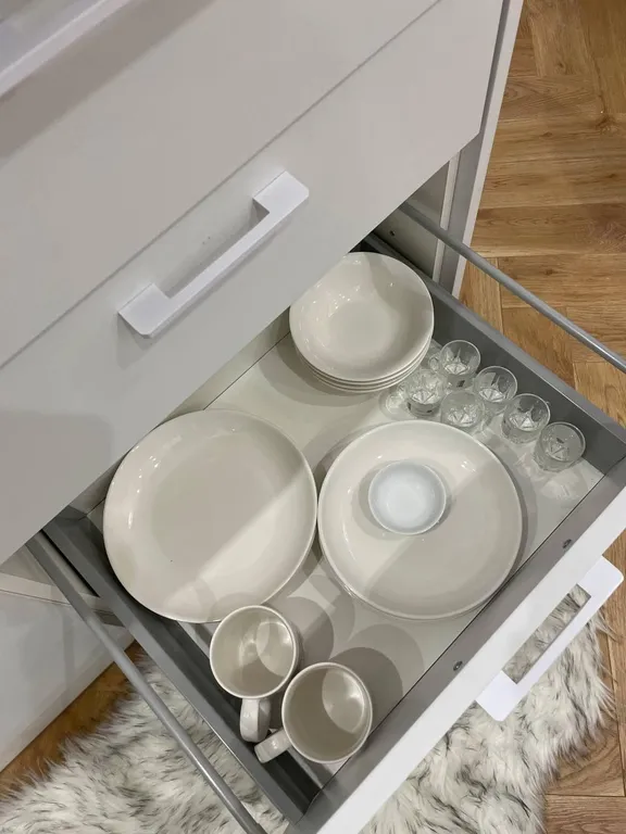 Атмосферная студия в самом сердце Владикавказа рядом с Русским театром