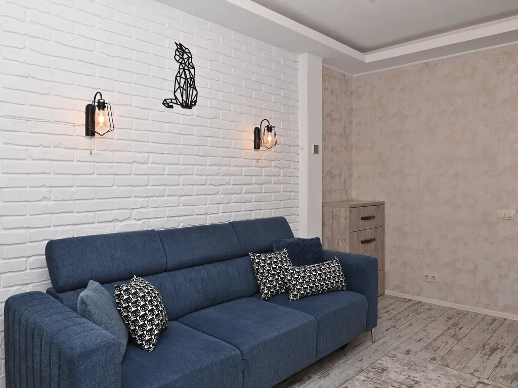 Кранц-Куршский!