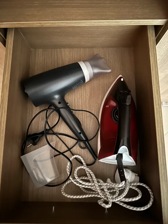 Квартира со своим пляжем в Хургаде