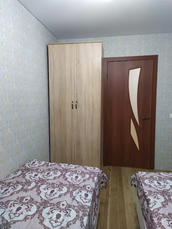 Коттедж Уютный коттедж на берегу моря — Дербент