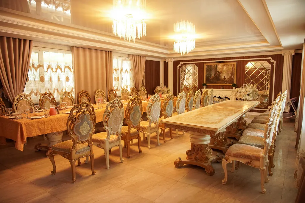 Медвежий берег