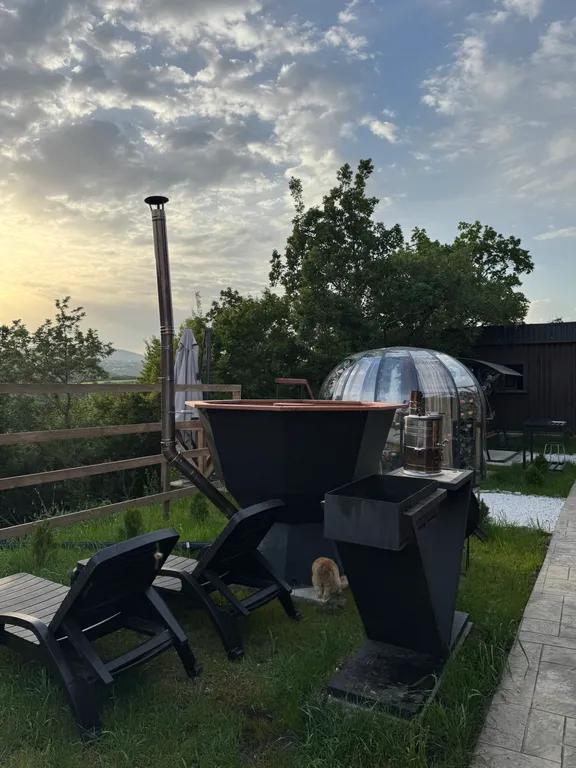 Афрейм Мысхако