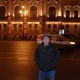 Дмитрий