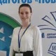 Елизавета