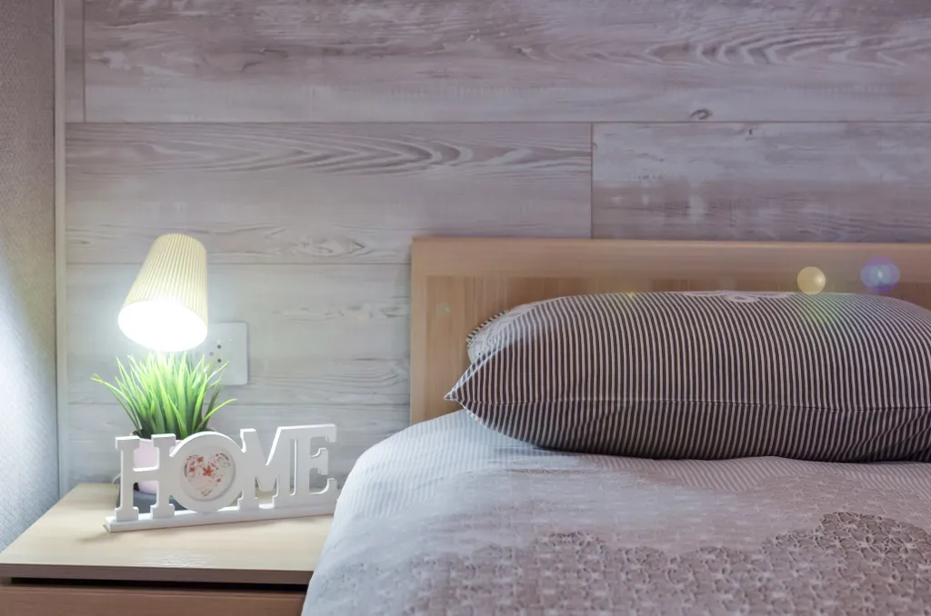 Уютная квартира в историческом центре города