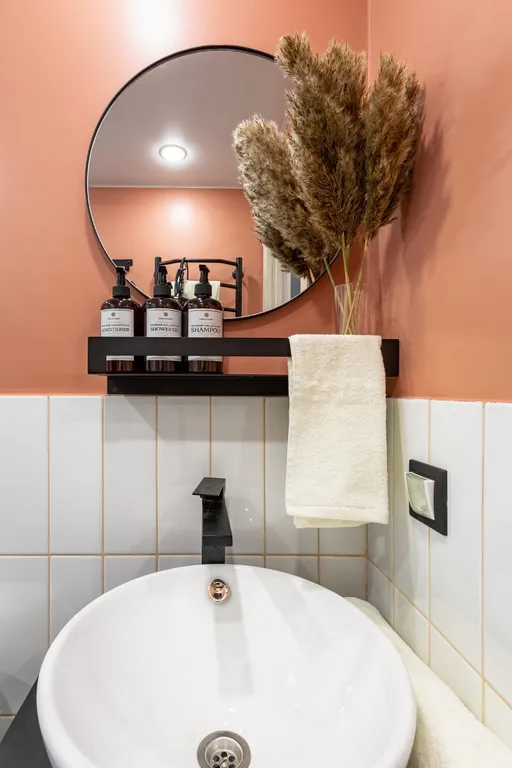 Дизайнерская студия