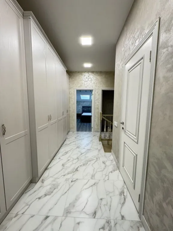 Квартира в комплексе Золотые Пески